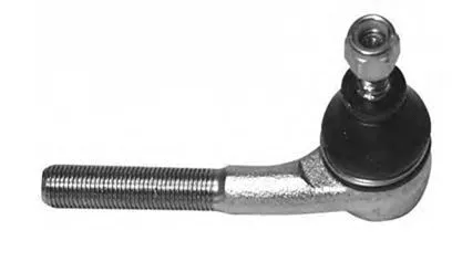 Tie Rod End (738.1742N)