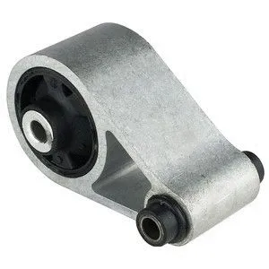 Mounting, engine (7.00.308.756)