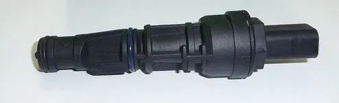 Sensor, wheel speed (7.00.418.919)