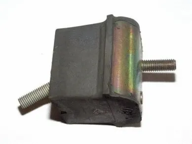 Mounting, engine (7.00.783.016)