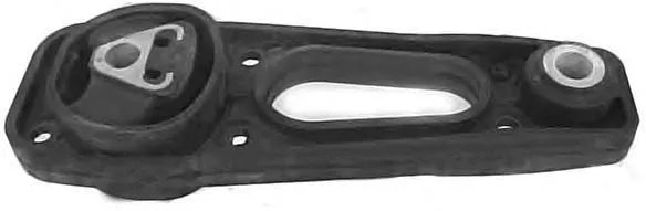 Mounting, engine (7.82.805.813)