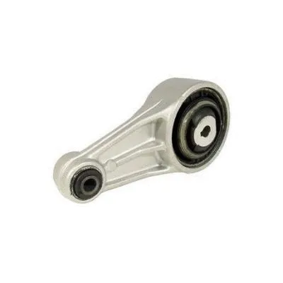 Mounting, engine (7.00.849.715)