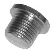 Screw Plug, oil sump (7.03.075.348)
