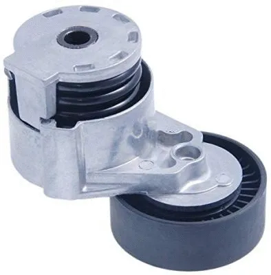 Tensioner, timing belt (7.82.608.550)