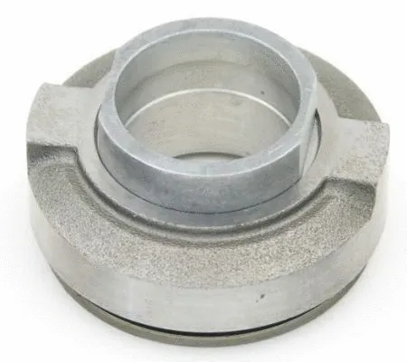 Clutch Release Bearing (720.ME19B)