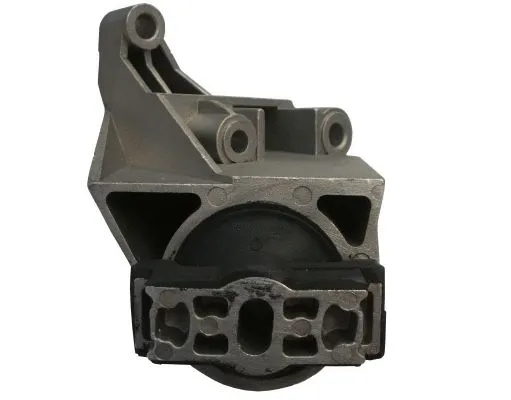 Mounting, engine (7.82.025.319)