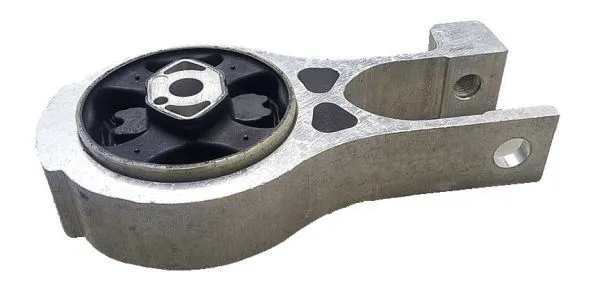 Mounting, engine (718.06H4)