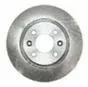 Brake Disc (7.60.547.683)