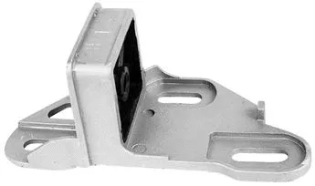 Holder, exhaust pipe (7.00.424.339)