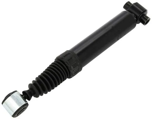 Shock Absorber (752.PE069G)