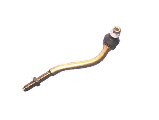 Ball Joint (738.1726N)