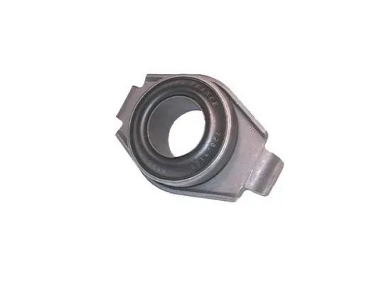 Clutch Release Bearing (720.4127B)