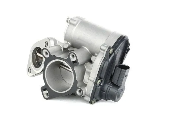 EGR Valve (7.82.327.004)