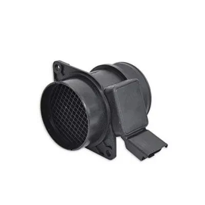 Mass Air Flow Sensor (719.207SN)