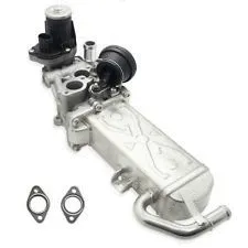 EGR Valve (7.03.131.512AP)