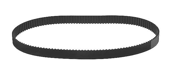 Timing Belt (7.00.727.166)