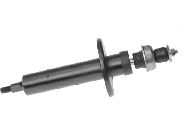 Shock Absorber (752.RE058)