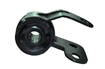 Mounting, control/trailing arm (735.2381B)