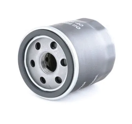 Oil Filter (7.00.869.029)