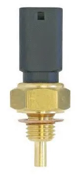 Sensor, coolant temperature (7.00.101.968N)