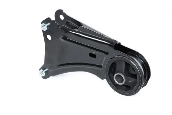 Mounting, engine (7.00.425.711)