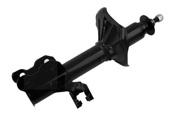 Shock Absorber (752.PE070)