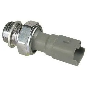 Oil Pressure Switch (711.31C5)