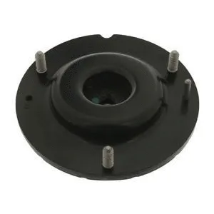 Suspension Strut Support Mount (750.38H9)