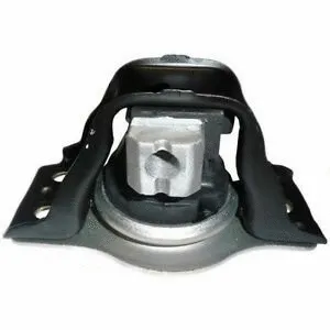 Mounting, engine (7.82.674.936)