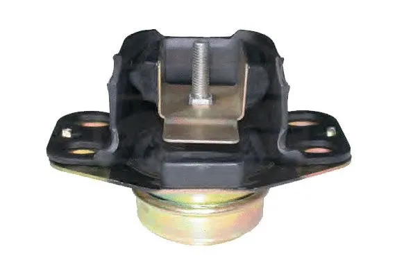 Mounting, engine (7.00.434.370)