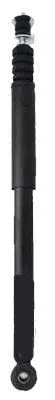 Shock Absorber (752.DA002)