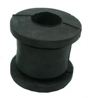 Mounting, control/trailing arm (735.23CF)