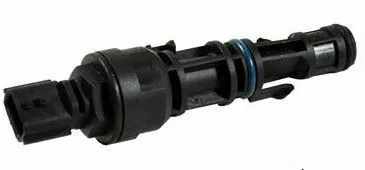 Sensor, wheel speed (7.82.547.283)