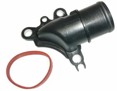 Thermostat, coolant (7.01.476.602)