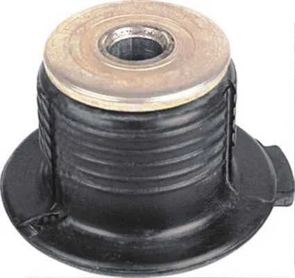 Vacuum Pump, air conditioning (7.00.767.685)