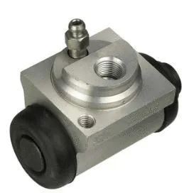 Wheel Brake Cylinder (7.60.549.707)