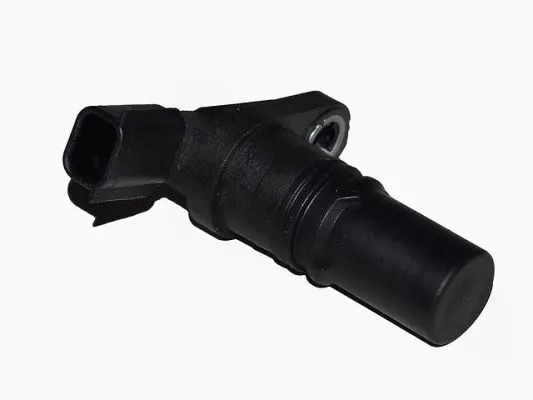 Sensor, crankshaft pulse (7.82.885.209)