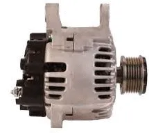 Alternator (7.82.667.608)