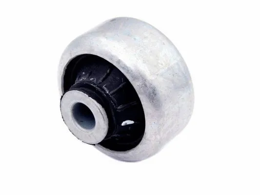 Mounting, control/trailing arm (7.82.041.166)