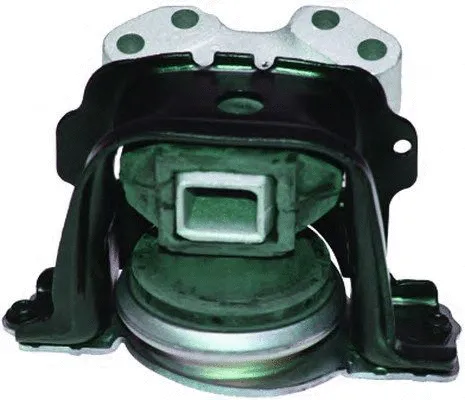 Mounting, engine (718.39J2)