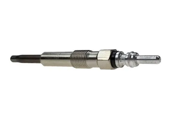 Glow Plug (7.82.490.950)