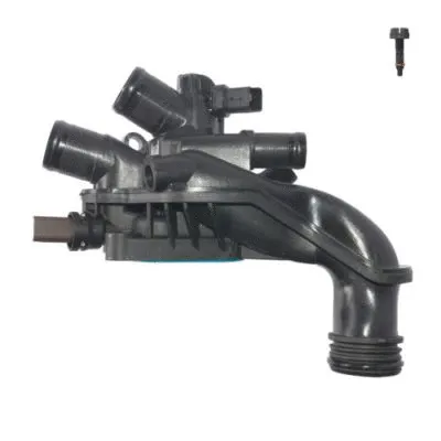Thermostat, coolant (713.36CE)