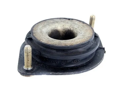 Mounting, manual transmission (7.00.428.935)