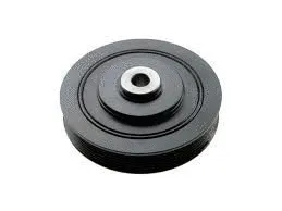 Belt Pulley, crankshaft (7.00.104.292N)