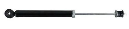 Shock Absorber (7.60.549.248)