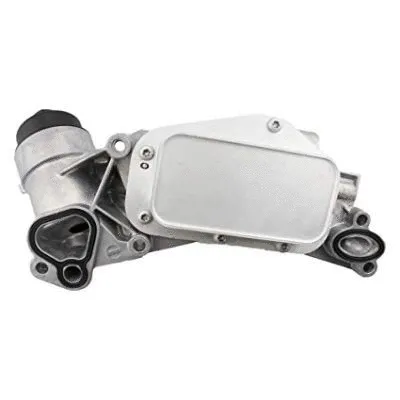 Oil Cooler, engine oil (7.93.186.324)