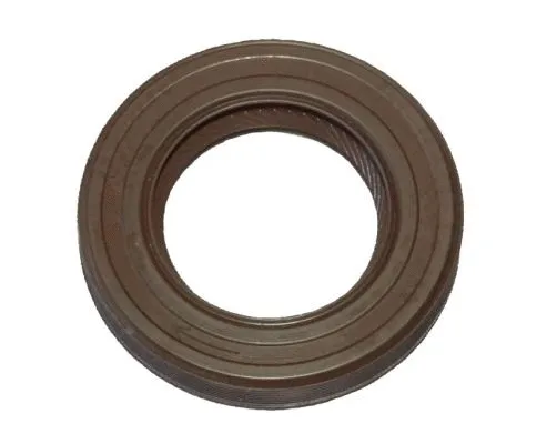 Shaft Seal, camshaft (7.03.087.192)