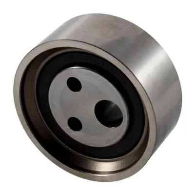 Tensioner Pulley, timing belt (7.00.273.277)