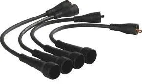 Ignition Cable Kit (7.00.874.564NB)