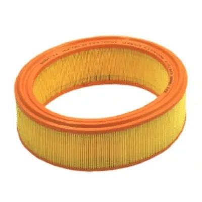 Air Filter (7.01.047.655)